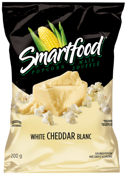 cheddar_popcorn.png